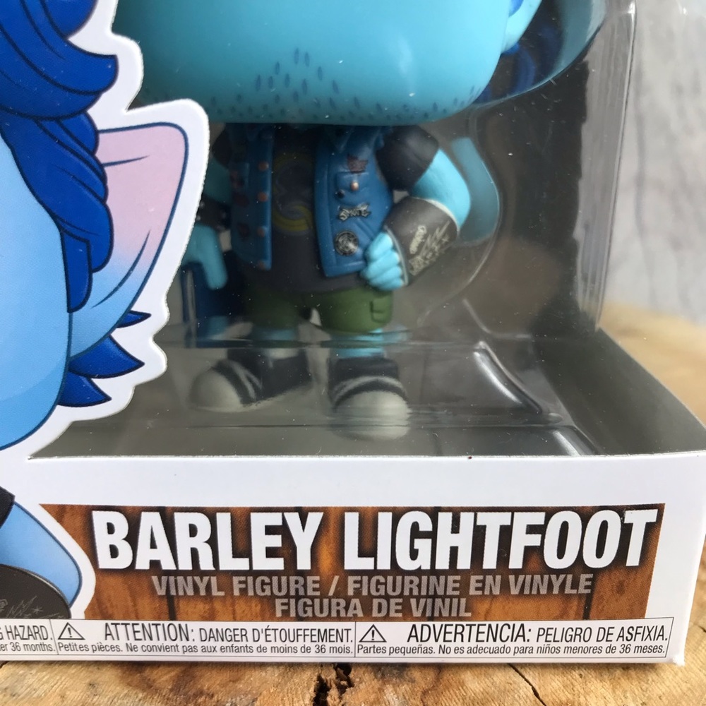 FUNKO POP - Picture 16 of 16